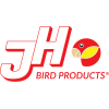 JH BirdsProducts