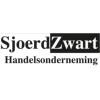 SjoerdZwart