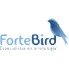 ForteBird