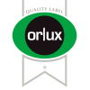 Orlux