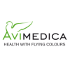 Avimedica