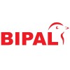 Bipal