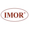 Imor S.A