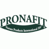 Pronafit