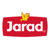 Jarad