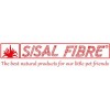 Sisal Fibre