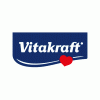 Vitakraft Pájaros