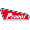 Pedrós