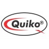 Quiko