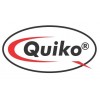 Quiko