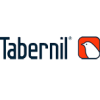 Tabernil