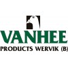 Vanhee