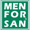 Men For San