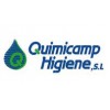 Quimicamp Higiene S.L.