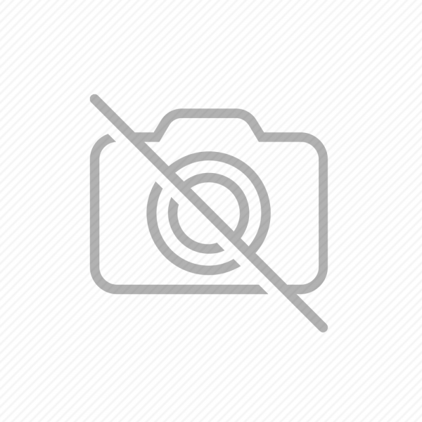 Aminobird - El Mejor Suplemento de Vitaminas y Aminoácidos para Aves en Cría y Muda Aminobird - El Mejor Suplemento de Vitaminas y Aminoácidos para Aves en Cría y Muda